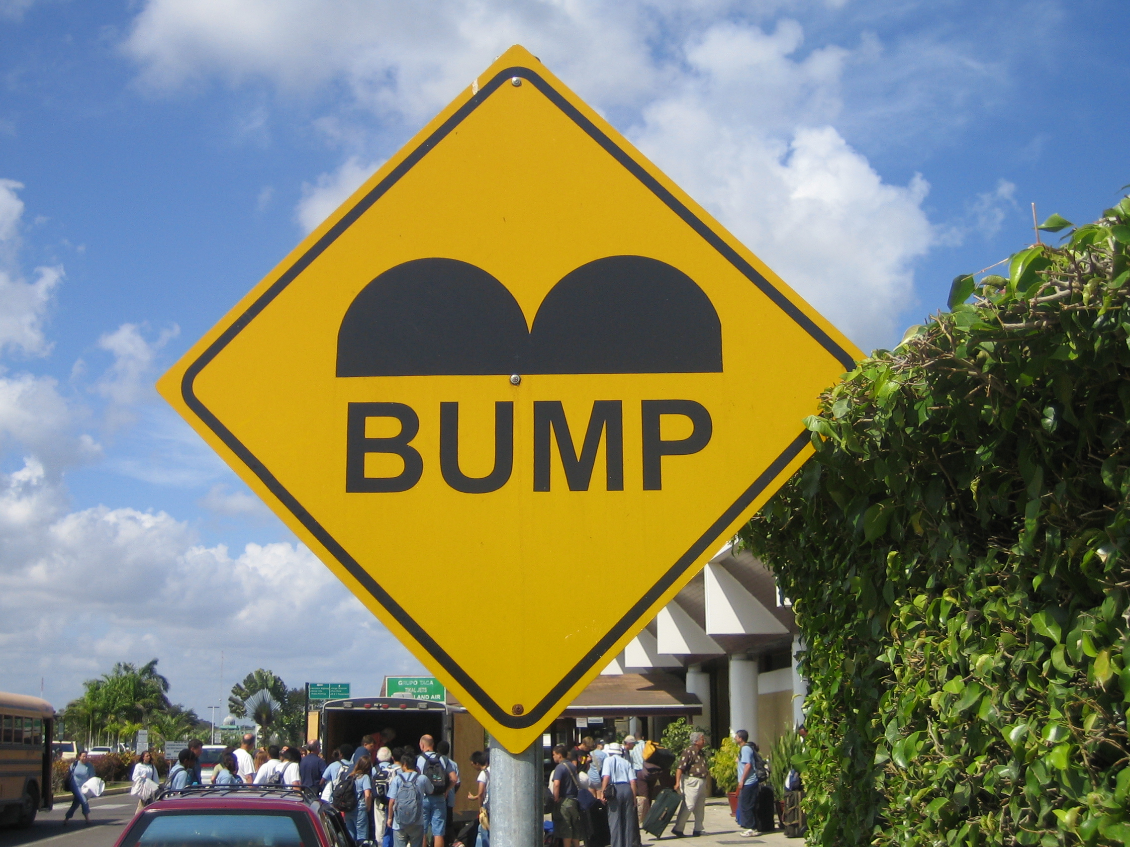 bump.JPG