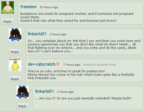bump.png