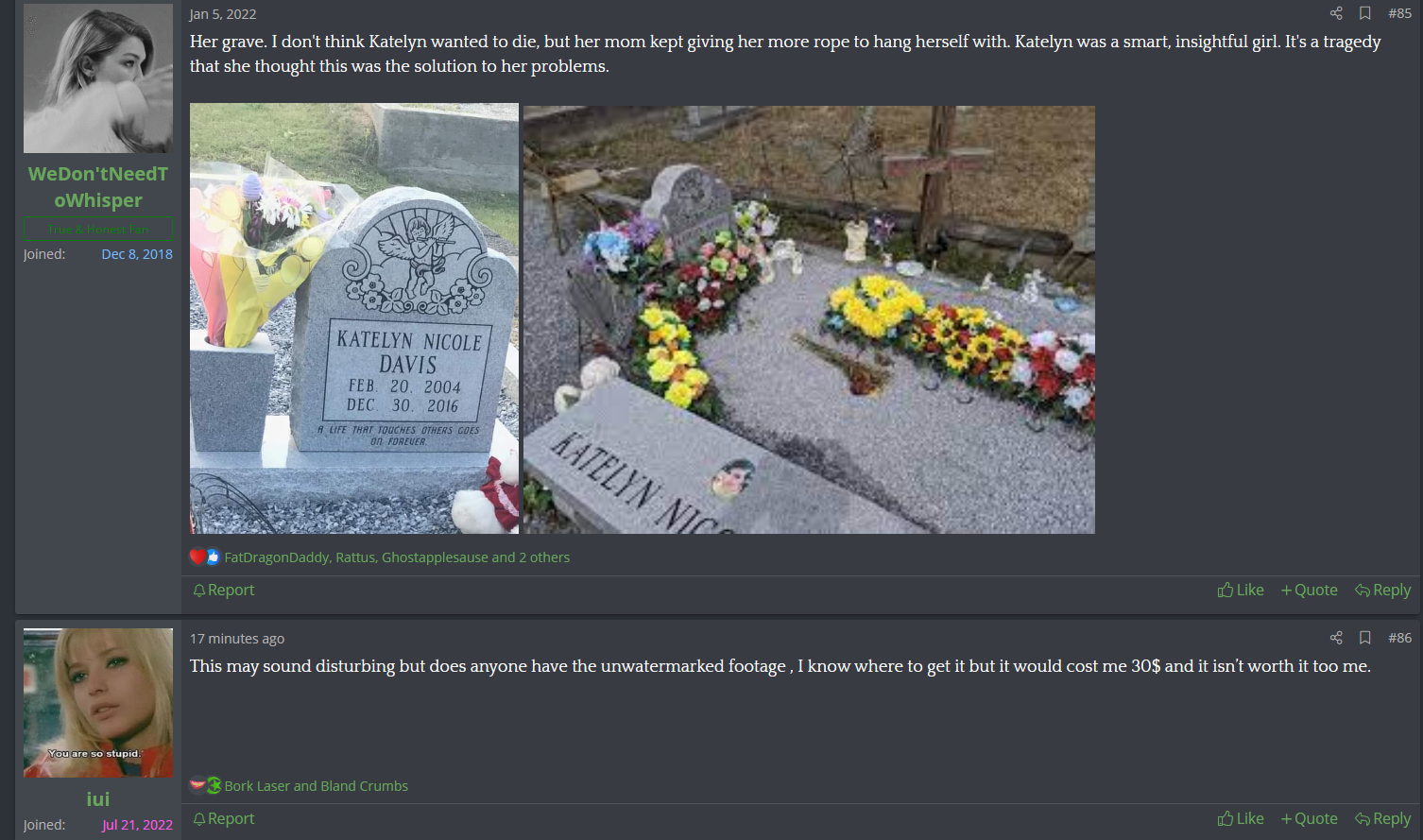 bump.PNG