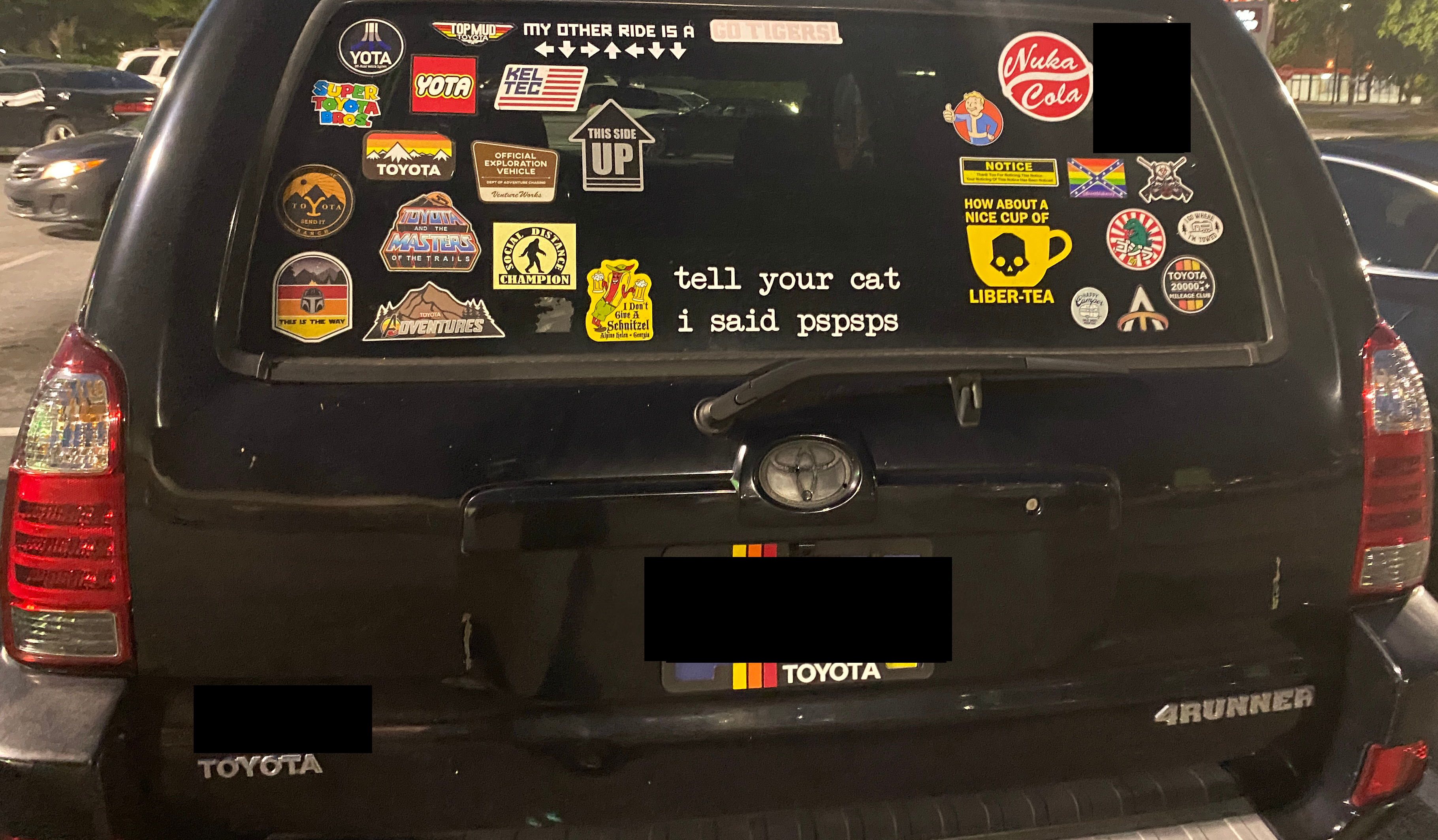 bumperstickers.png