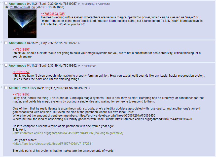 Bumpfag incrementalism.PNG