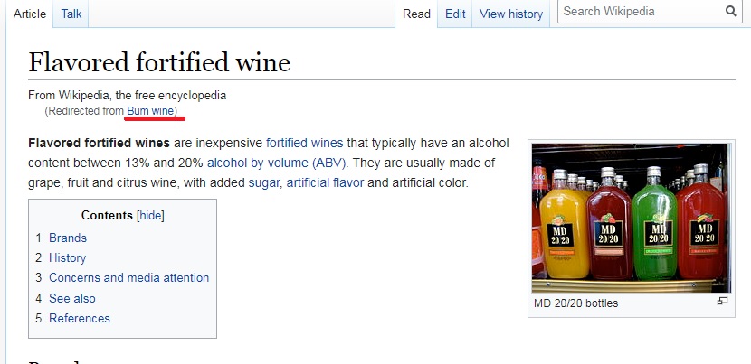 bumwine.jpg