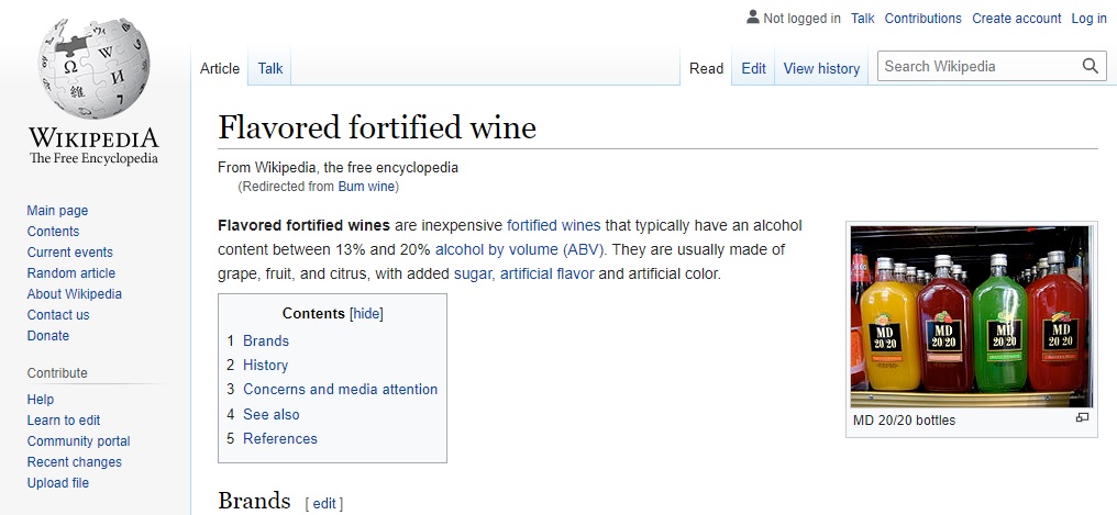 bumwine.jpg