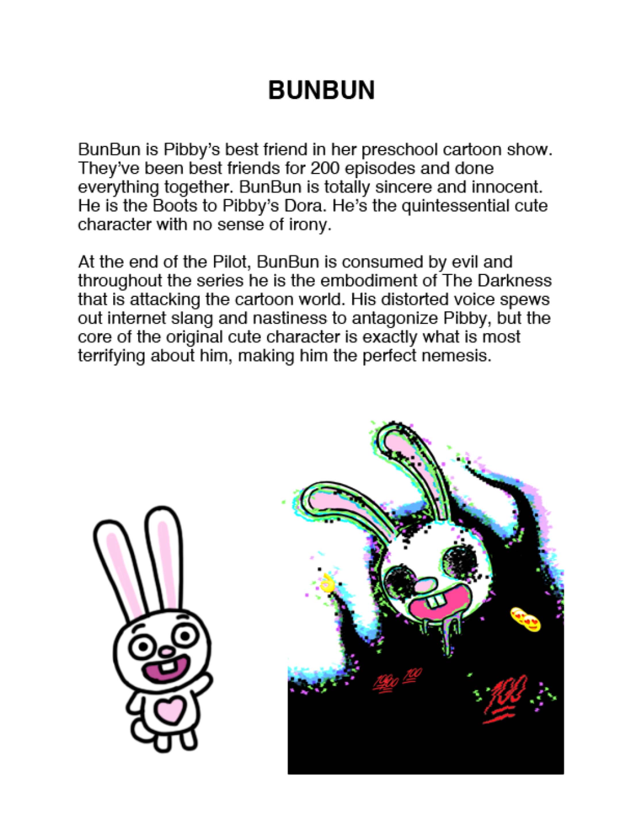 BunBun.jpg