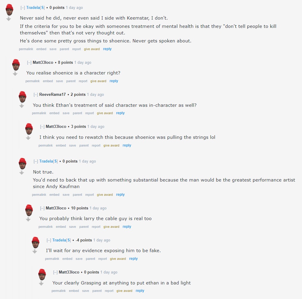 bunchatards.jpg