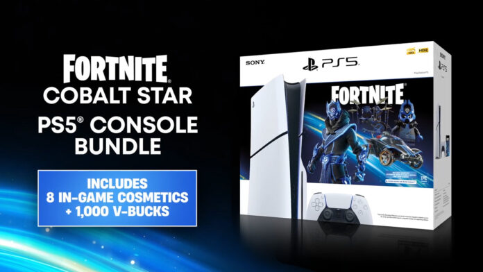 bundle.jpg