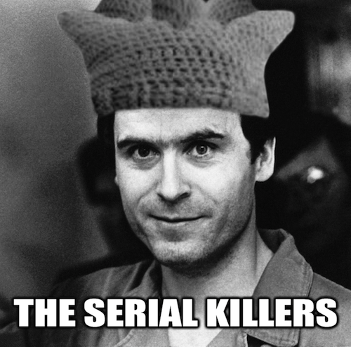 Bundy1.png