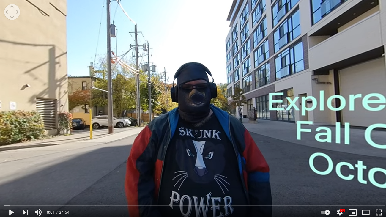 BungeeSkunk (3).png