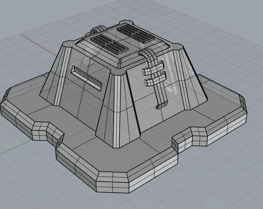 bunker sketch.PNG