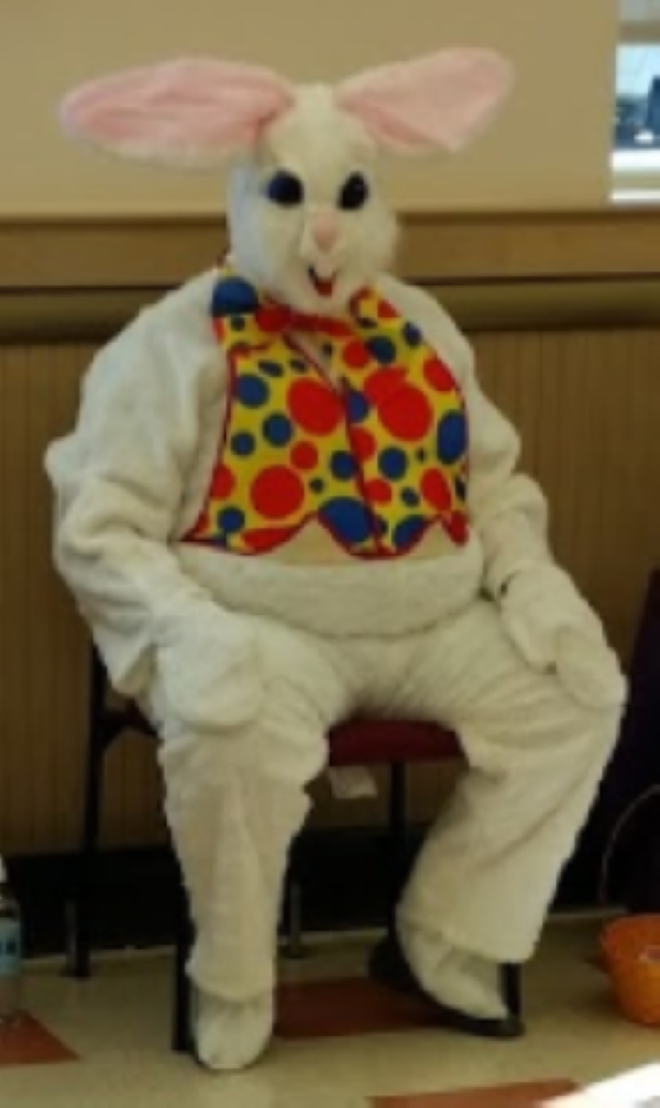 bunneh.png
