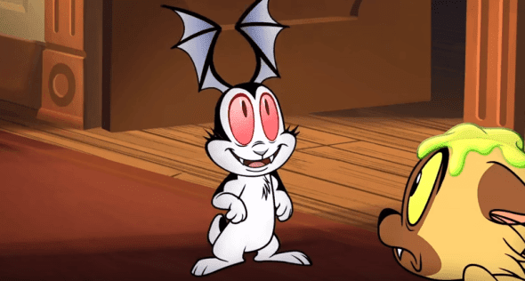 bunnicula.png