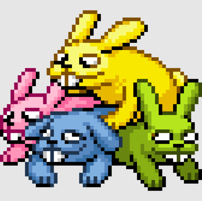 bunnorgy.png