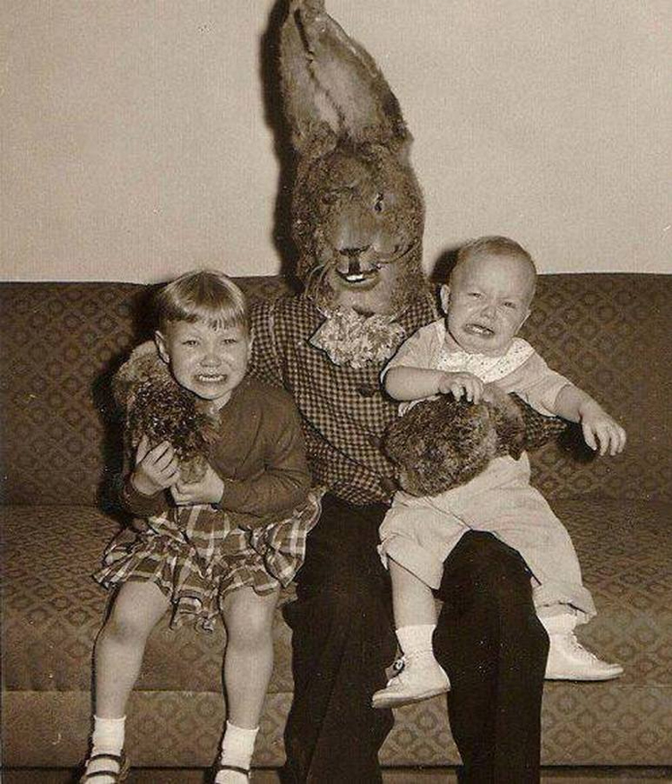 Bunny.jpg