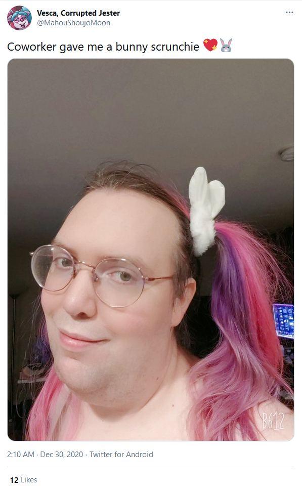 bunny scrunchie.png