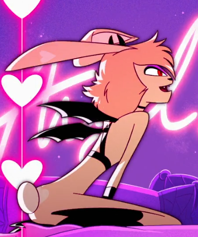 BunnyFag.png