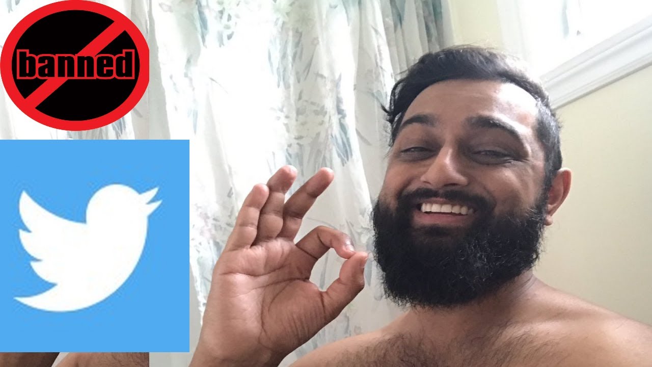 bunty.jpg