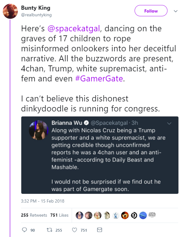 bunty.png