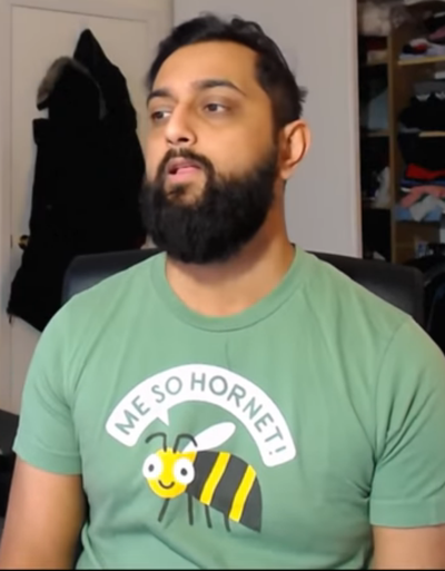 bunty.png