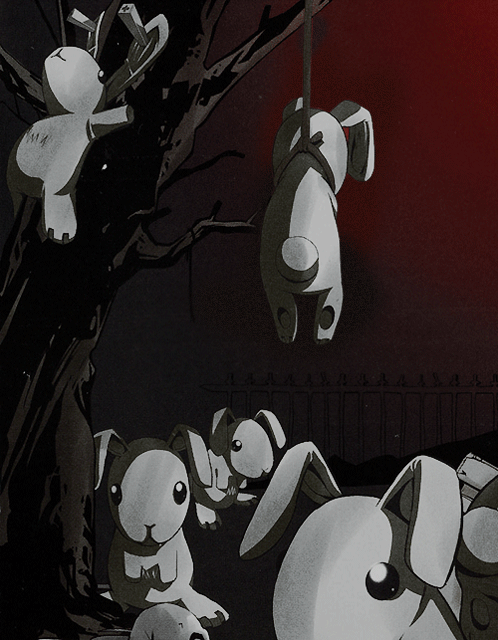 Bunu.gif