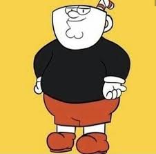 buphead.jpg