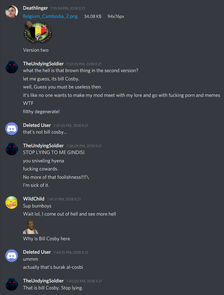 burak2.png
