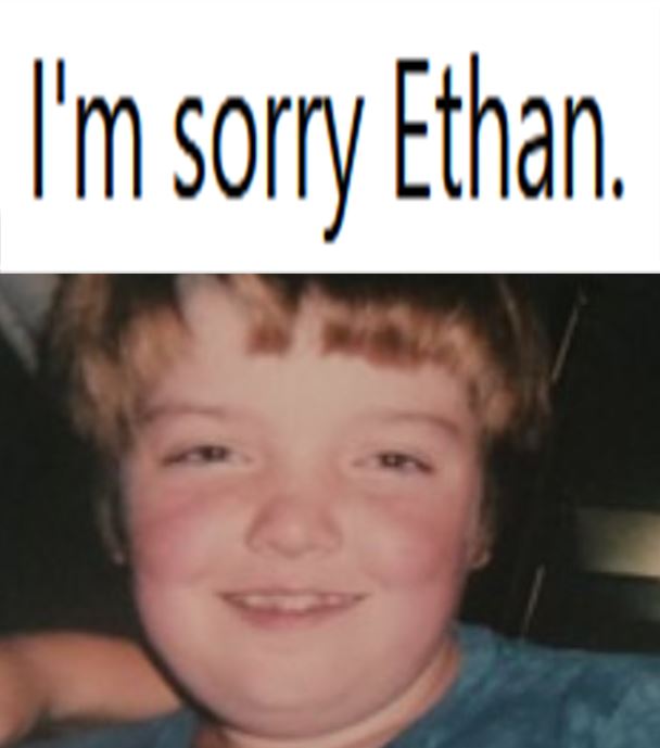 burb.jpg