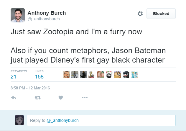 BurchFurry.png