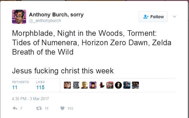burchonthisweeksnewgames.PNG