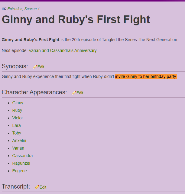 Burfday.png