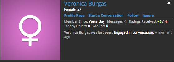 burgas.png