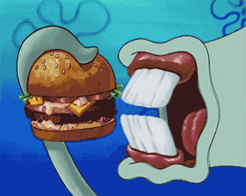 Burger Bite.gif