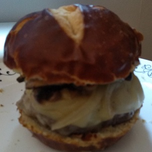 burger.jpg