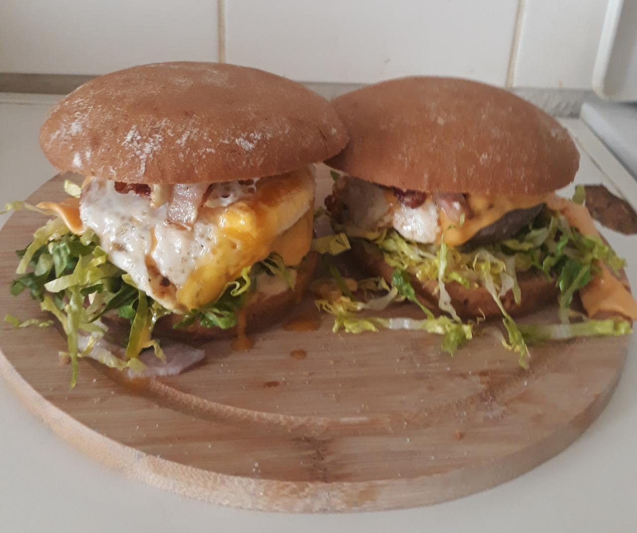 Burger.jpg