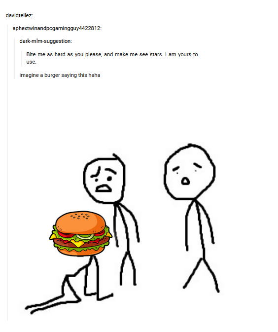 Burger.png