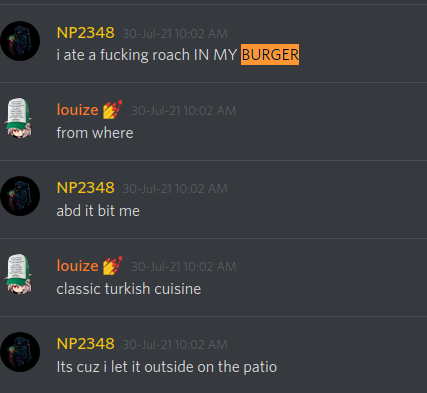 burger.png