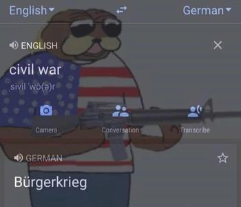 Burger.png
