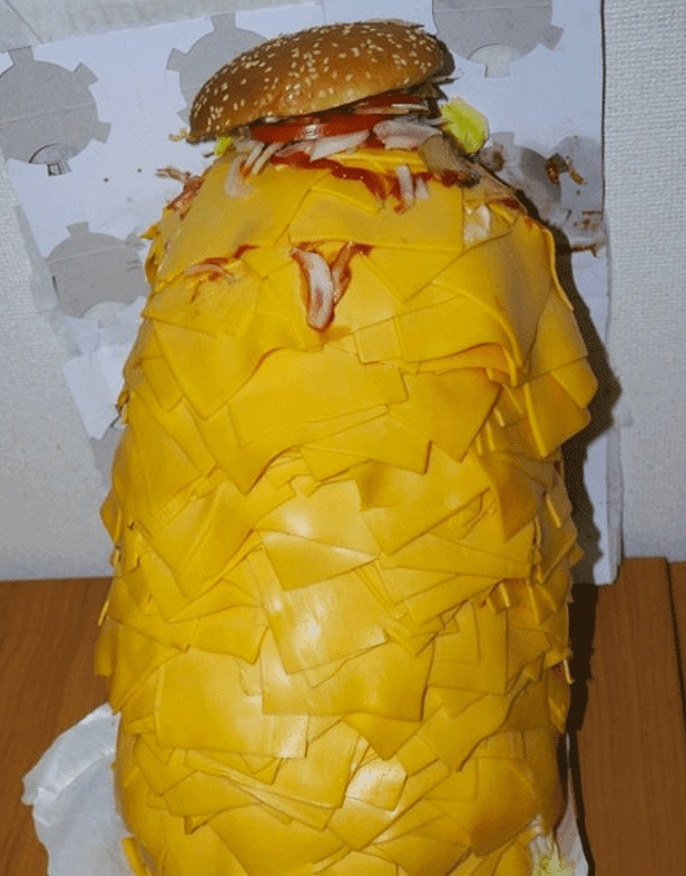 burger.png