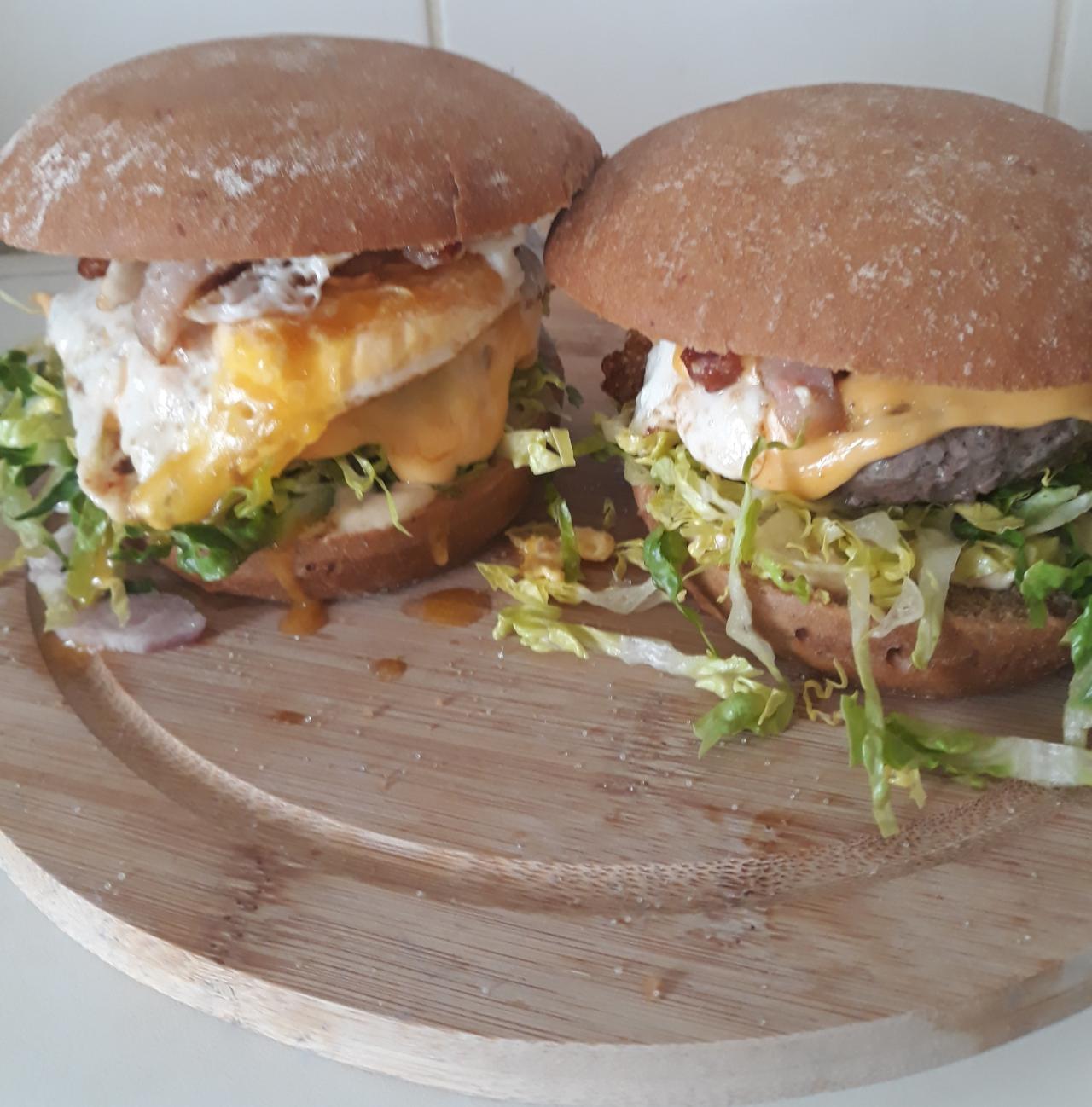 Burger2.jpg