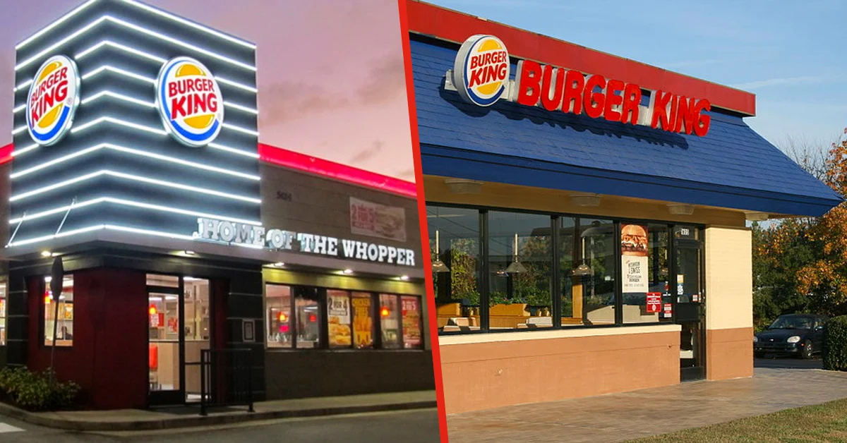 BurgerKingEspana.png