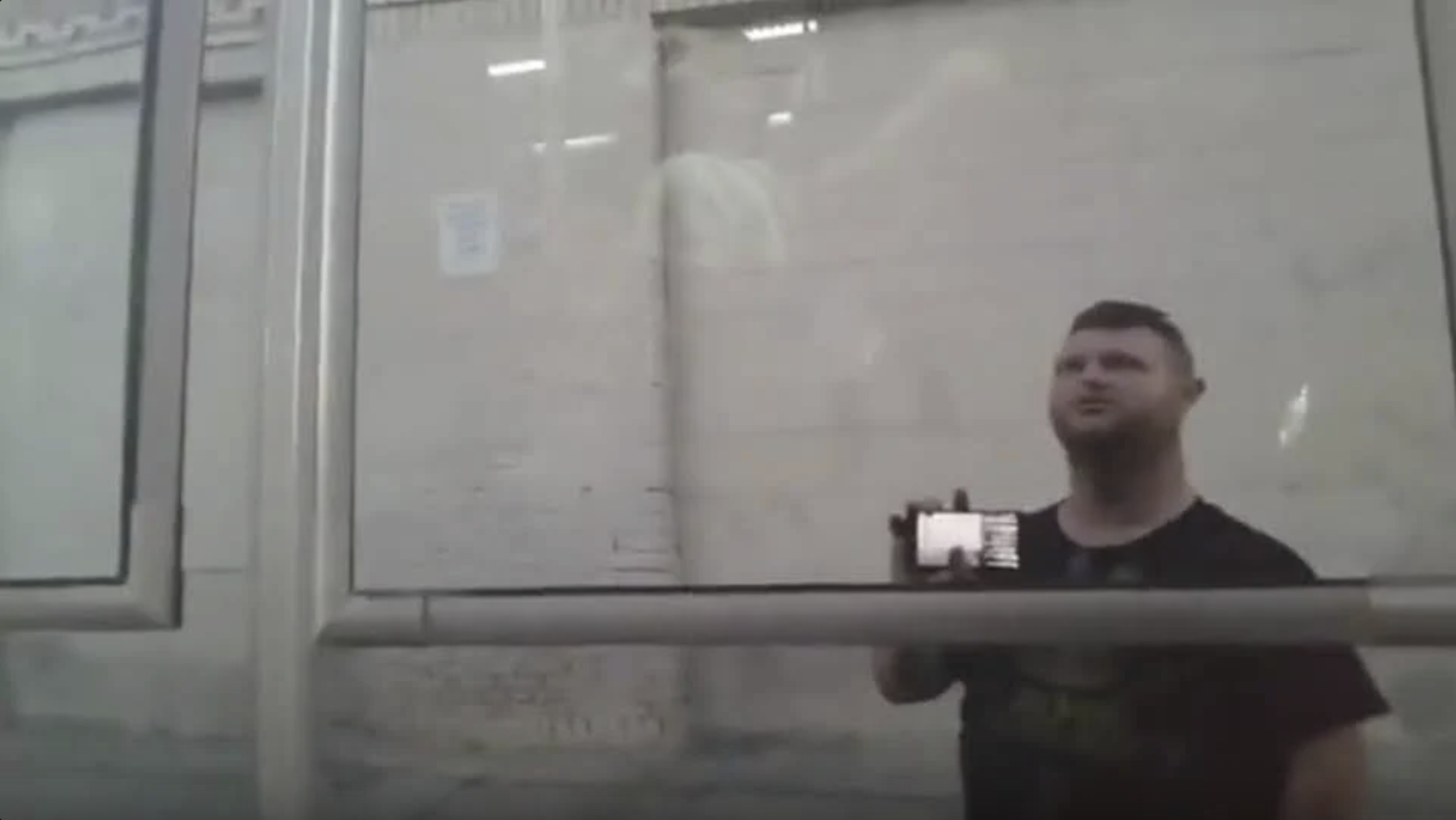 burgerplanet.png