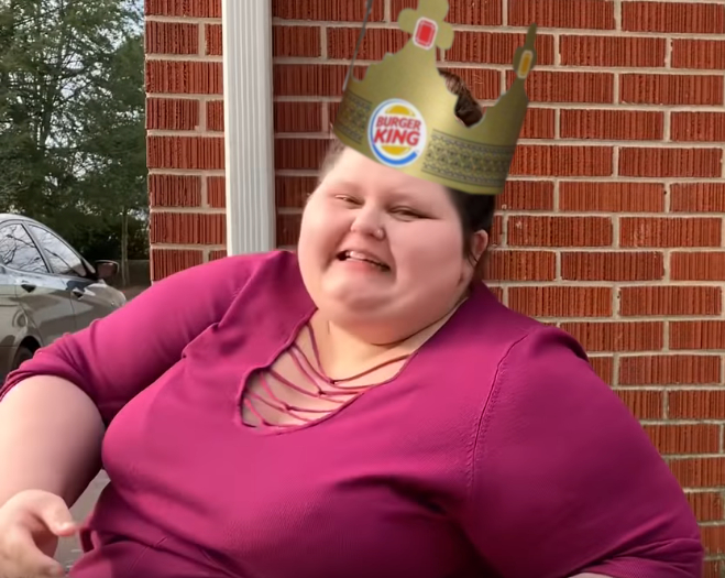 burgerqueen.jpg
