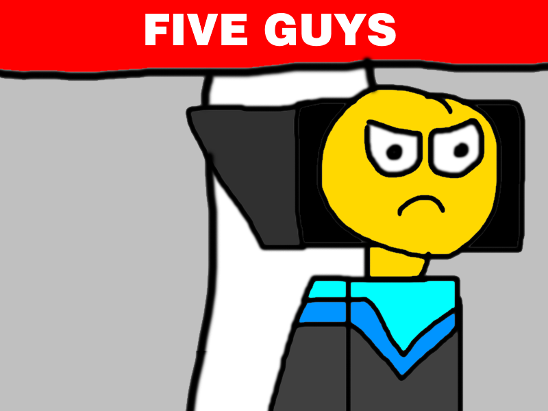 burgers.png