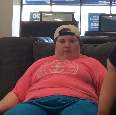 burky.png