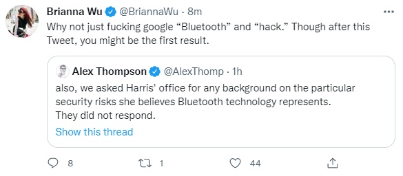 burn.jpg