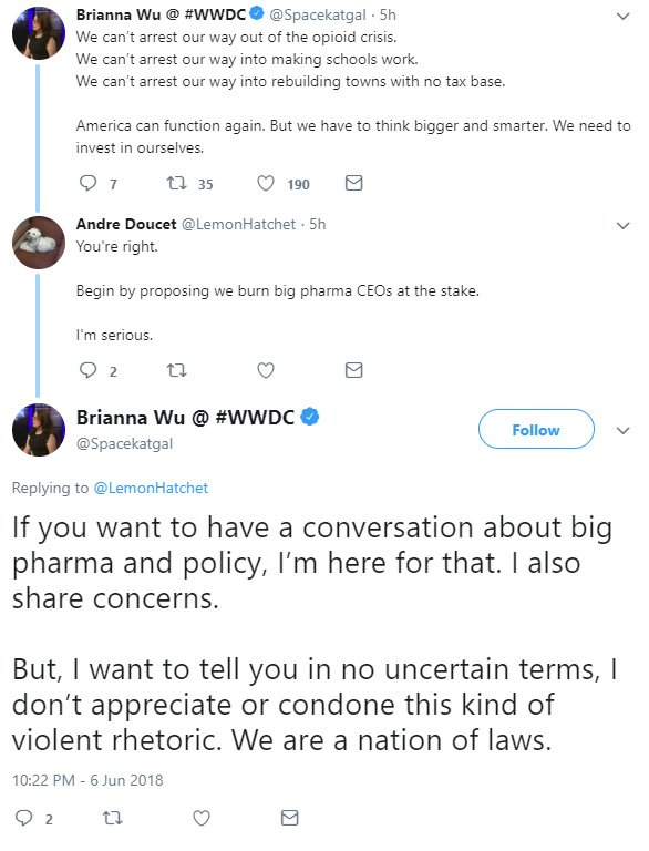 burn.jpg