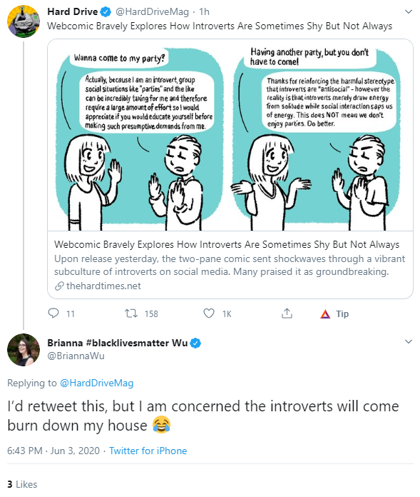 burn.png