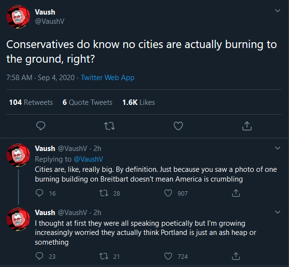 burn.PNG