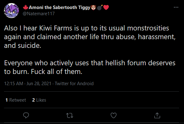 BURN.PNG