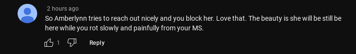 burn.png