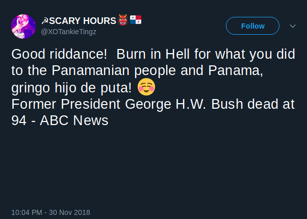 burn.png